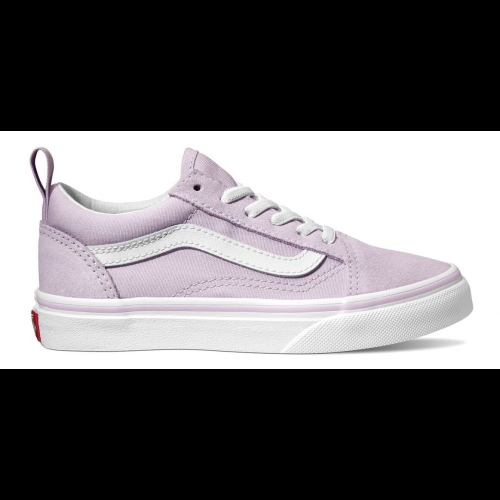 Vans Old Skool
